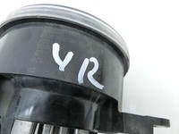 Renault Captur I  13-21 Nebelscheinwerfer Rechts orig Renault Captur I  13-21 19.09.2019 90087757 gebraucht Vorschau 6