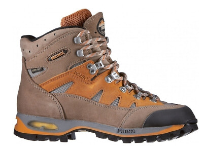 meindl air revolution 3.1 lady