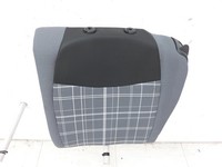 Fiat 500 07-15 3T Sitzbezug Sitzpolster für Beifahrersitz Rechts Vorne Fiat 500 07-15 28.03.2018 gebraucht Vorschau 8