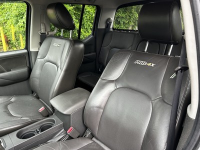 image 5 of interior