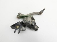 Audi A4 8K B8 QU 08-11 Xenon LWR Sensor Neigung Links Vorne Audi A4 8K B8 QU 08-11 07.02.2008 8K0941285N gebraucht Vorschau 4
