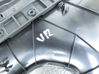 Seat Leon III 5F 12-16 5T Türverkleidung Türpappe Rechts Vorne Seat Leon III 5F 12-16 12.06.2014 5F4867012A... Vorschau 7