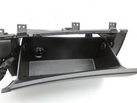 Hyundai I30 GD 11-15 Handschuhfach Hyundai I30 GD 11-15 09.07.2014 84540-A6000 gebraucht Vorschau 2