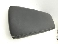 Renault Scenic III 09-12 Armlehne Mittelarmlehne Auflage Renault Scenic III 09-12 06.10.2011 gebraucht Vorschau 2