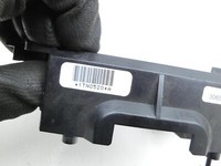 Volvo V70 II 00-04 2,4 D5 120KW Sicherungskasten Zentralelektrik Volvo V70 II 00-04 16.04.2004 gebraucht Vorschau 5