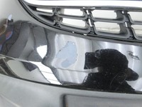 Opel Corsa D S07 11-14 Stoßstange Stoßfänger Frontschürze Vorne GBG Opel Corsa D S07 11-14 28.07.2011 95508031... Vorschau 7