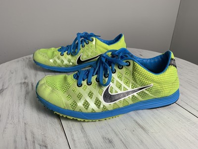nike lunarspider r5