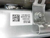 BMW F01 750iX 08-12 Armaturenbrett Panel komplett BMW F01 750iX 08-12 09.06.2011 9160032 51459160032 1215205... Vorschau 9