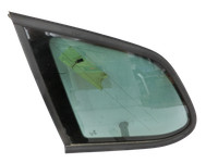 VW Golf VI 6 09-13 Kombi Feste Seitenscheibe Scheibe Links Hinten VW Golf VI 6 09-13 15.10.2012 1K9845297BC... Vorschau 1