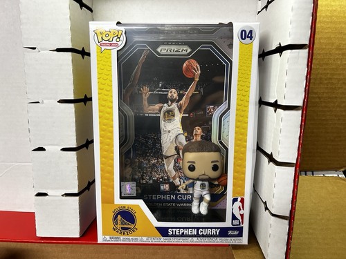 FUNKO POP NBA 6種セット Funko NBA Series 13 Pop! Complete Set (6) : Funko: Amazon.sg