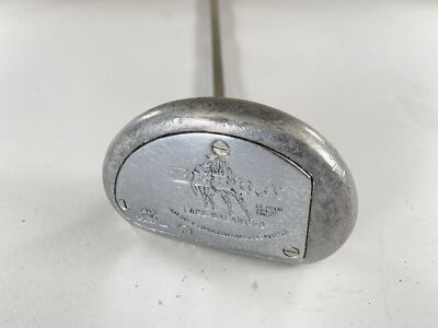 Ram Zebra Putter 35.5