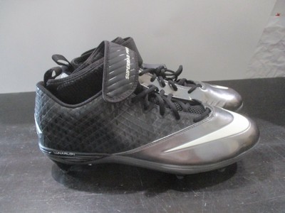 nike superbad cleats