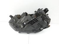 VW Passat B8 3G 14-19 RHD Scheinwerfer Frontscheinwerfer Rechts orig. VW Passat B8 3G 14-19 20.07.2015 3G2941006B... Vorschau 7