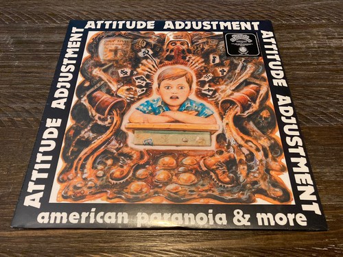 attitude adjustment アメリカンパラノイア $_12.JPG?set_id=880000500F