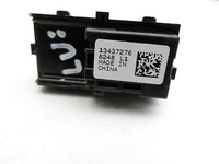 Opel Astra K B16 15-22 Schalter ZV Zentralverriegelung Links Vorne Opel Astra K B16 15-22 21.02.2019 13437276 gebraucht Vorschau 4