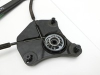 VW Golf VII 7 Variant 13-17 Kombi Fensterheber o. FH-Motor Volkswagen Hinten Rechts VW Golf VII 7 Variant 13-17... Vorschau 2