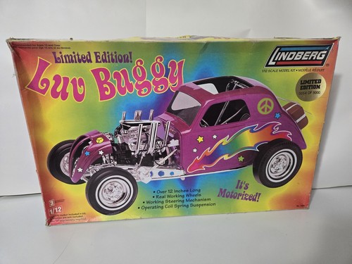 LINDBERG/LINDBERG 20th Anniversary LIVE… LINDBERG 20th Anniversary LIVE 