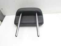 VW Passat 3G 14-19 Kopfstütze Mitte Hinten VW Passat 3G 14-19 11.04.2016 3G9885902R gebraucht Vorschau 4
