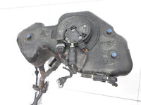 Hyundai I30 PD 19-24 CRDI 1,6 85KW Additiv Tank Behälter Hyundai I30 PD 19-24 08.07.2021 D478181A 31500-J7900 gebraucht Vorschau 6