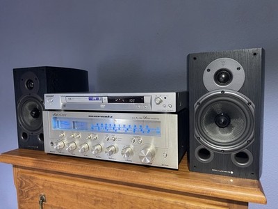 Objectfoto('s) van geverifieerde koper