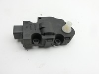 Porsche Panamera 970 10-16 Stellmotor für Heizung Gebläse Porsche Panamera 970 10-16 19.08.2011 97062442500... Vorschau 2