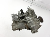 Audi A3 8V 12-16 TFSI 1,4 103KW Schaltgetriebe Getriebe Audi A3 8V 12-16 17.06.2014 gebraucht Vorschau 7