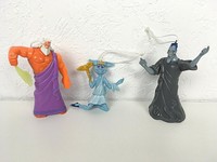 セカイモン ヘラクレス ディズニー ゼウス ディズニー Ebay公認海外通販 日本語サポート 日本円決済