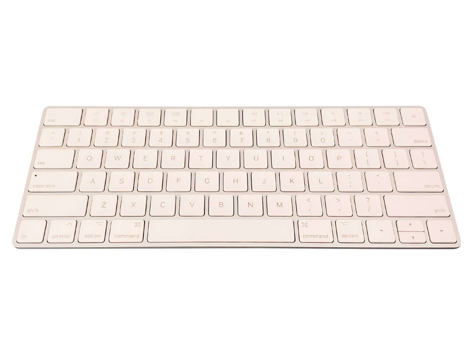 [箱付]Apple Magic Keyboard A2261 MJQJ3J/A 11インチ iPad対応 Magic Keyboard（日本語配列・A2261） Amazon