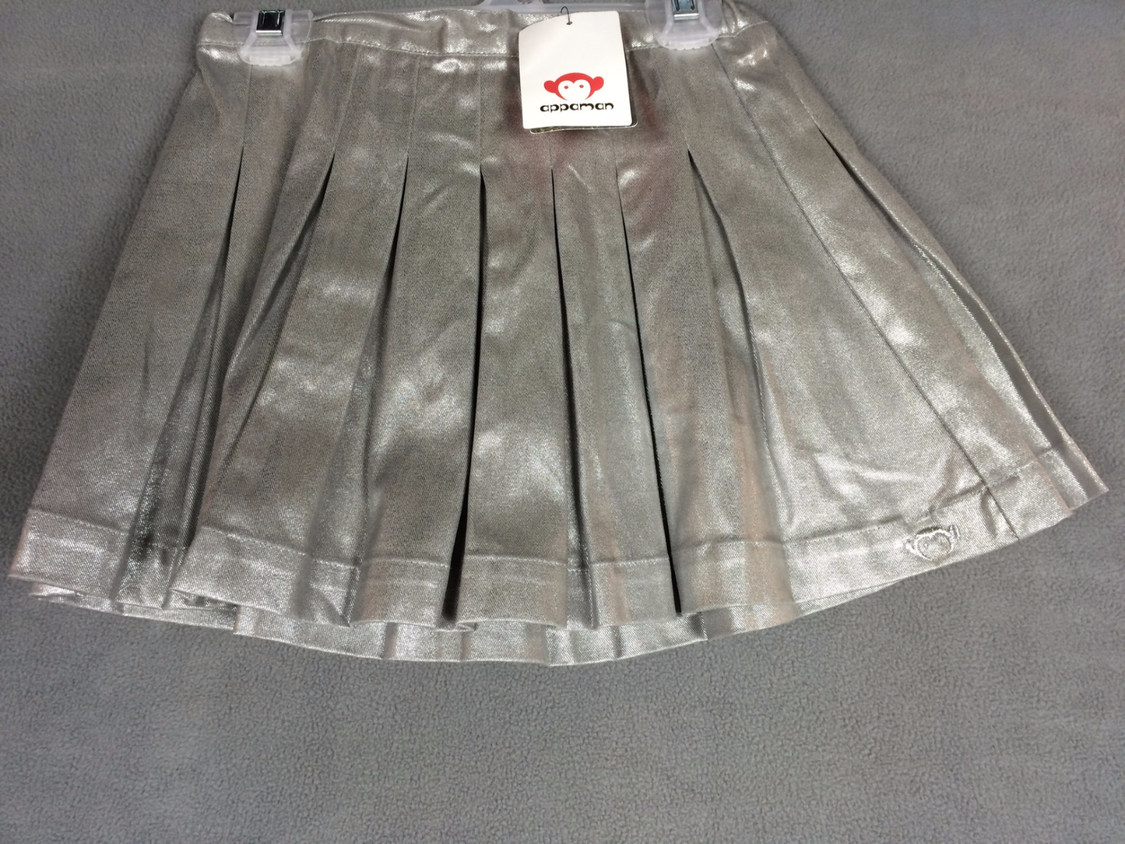 Jones Wear Women's Size 14 Skirt (WSK 25)