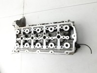 Jaguar XE X760 15-19 2,0d 132KW AJ200D Zylinderkopf Jaguar XE X760 15-19 26.08.2018 JDE37011 gebraucht Vorschau 4