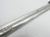 Peugeot 308 CC 07-11 Cabrio Zylinder Hydraulikzylinder Hydraulik für Verdeck Links Hinten Peugeot 308 CC 07-11... Vorschau 3
