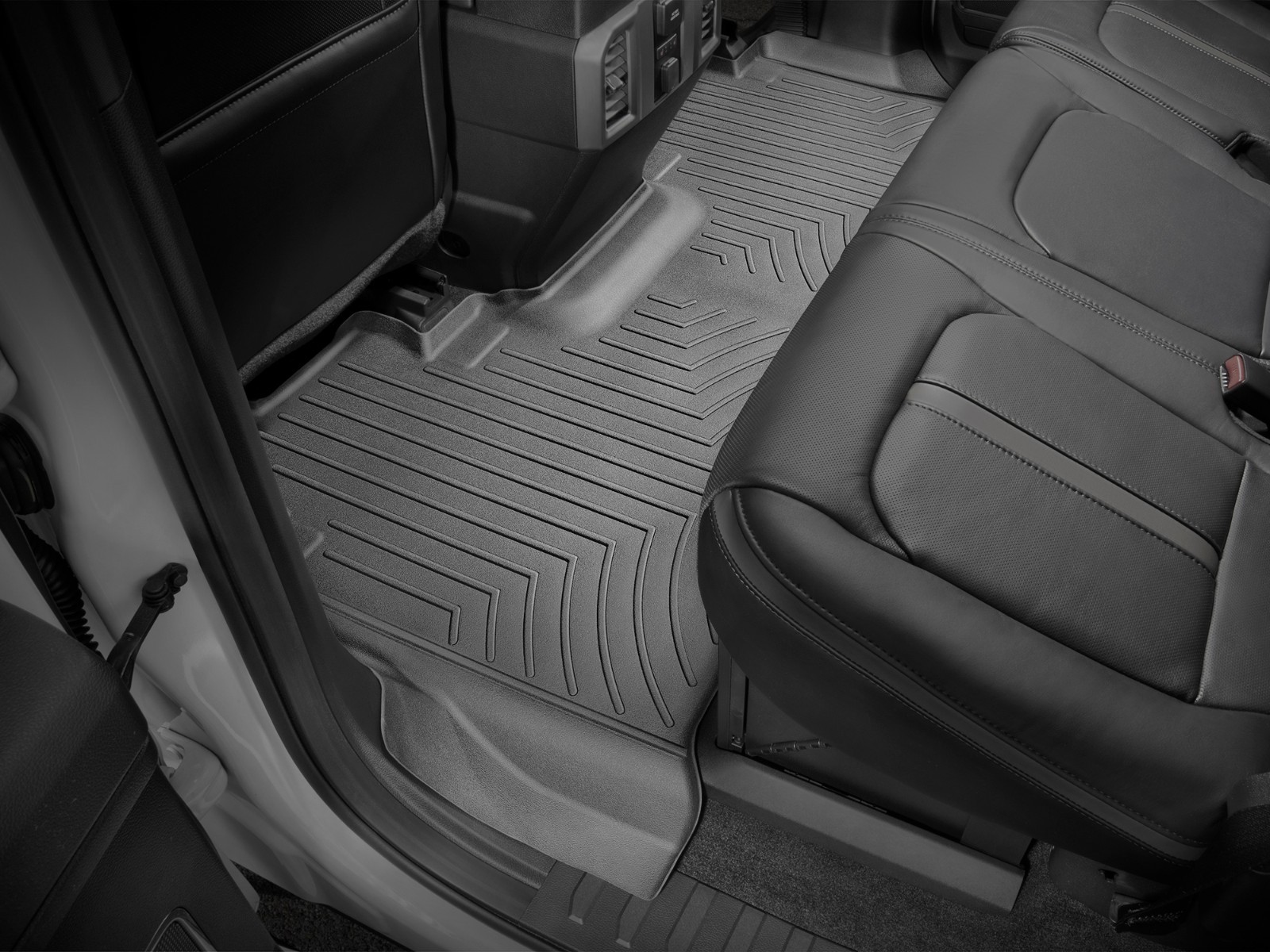 F 250 Floor Mats Wiring Diagrams