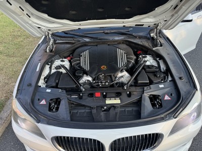 image 1 of engine