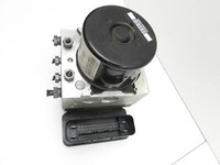 Mercedes W204 S204 C220 07-14 ABS Steuergerät Aggregat Hydraulikblock ESP Mercedes W204 S204 C220 07-14 03.12.2012... Vorschau 4