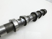 Audi A6 C7 4G 10-14 TDI 3,0 150KW CLAA Nockenwelle Auslass Links 4-6 Audi A6 C7 4G 10-14 29.11.2011 NMS140212... Vorschau 4