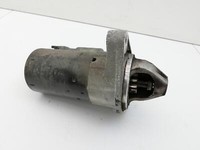 Toyota Auris E18 15-18 1,6 97KW Anlasser Starter Toyota Auris E18 15-18 01.06.2015 281000T030 28100-0T030 gebraucht Vorschau 4