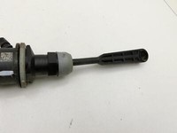 Dacia Duster I HS 13-18 DCI 1,5 Kupplungszylinder Geber Geberzylinder Dacia Duster I HS 13-18 25.10.2016 306100394R... Vorschau 3