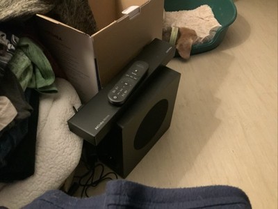 Objectfoto('s) van geverifieerde koper