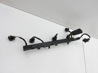 Opel Insignia A 08-13 2,0 162KW Kabelbaum Motorkabelbaum Leitungssatz Opel Insignia A 08-13 30.04.2010 12589446... Vorschau 5