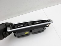 Citroen DS4 NX 11-15 Luftdusche Luftdüse Mitte Citroen DS4 NX 11-15 20.05.2011 00127493 gebraucht Vorschau 4