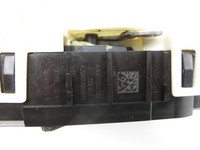 Mercedes W176 A180 15-18 5T Türschloss mit ZV Stellmotor Sperre Links Vorne Mercedes W176 A180 15-18 19.10.2016... Vorschau 6