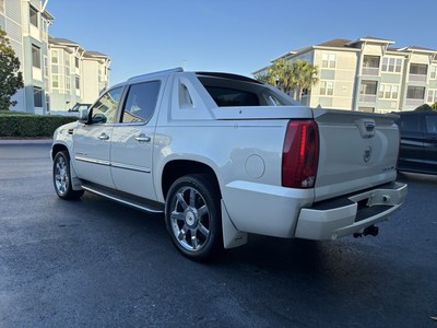 image 11 of exterior