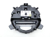 MINI Cooper S R56 LCI 09-14  1,6 128KW Kombiinstrument Tacho MINI Cooper S R56 LCI 09-14 08.04.2010 9189502... Vorschau 6