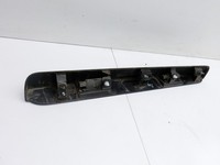 Fiat Talento 296 16-21  VAN Blende Griffleiste für Heckklappe Fiat Talento 296 16-21 10.07.2018 gebraucht Vorschau 5