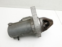 Citroen C1 II 14-18 1,0 53KW Anlasser Starter Citroen C1 II 14-18 01.01.2018 1612093080 28100-0Q110 TS12E200 gebraucht Vorschau 5