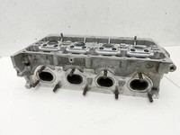 VW Tiguan I 5N 11-16 TSI 1,4 90KW CAXA Zylinderkopf VW Tiguan I 5N 11-16 18.12.2014 03C103264D gebraucht Vorschau 5