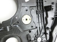 Hyundai I30 GD 15-17 Kombi Fensterheber o. FH-Motor Hinten Rechts Hyundai I30 GD 15-17 08.07.2015 83481A6010... Vorschau 2