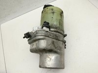 Opel Signum Vectra 05-08 2,2 114KW Servopumpe Hydraulikpumpe für Lenkung Opel Signum Vectra 05-08 24.08.2005 gebraucht Vorschau 5
