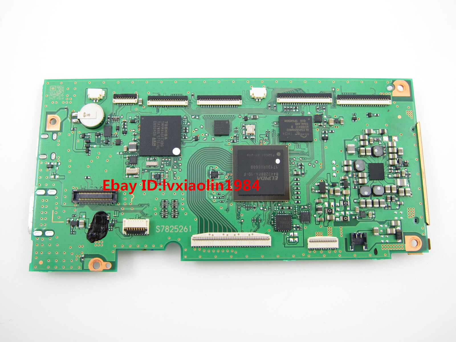 $_57.JPG?set_id=8800005007