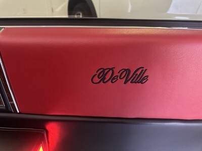 image 33 of exterior